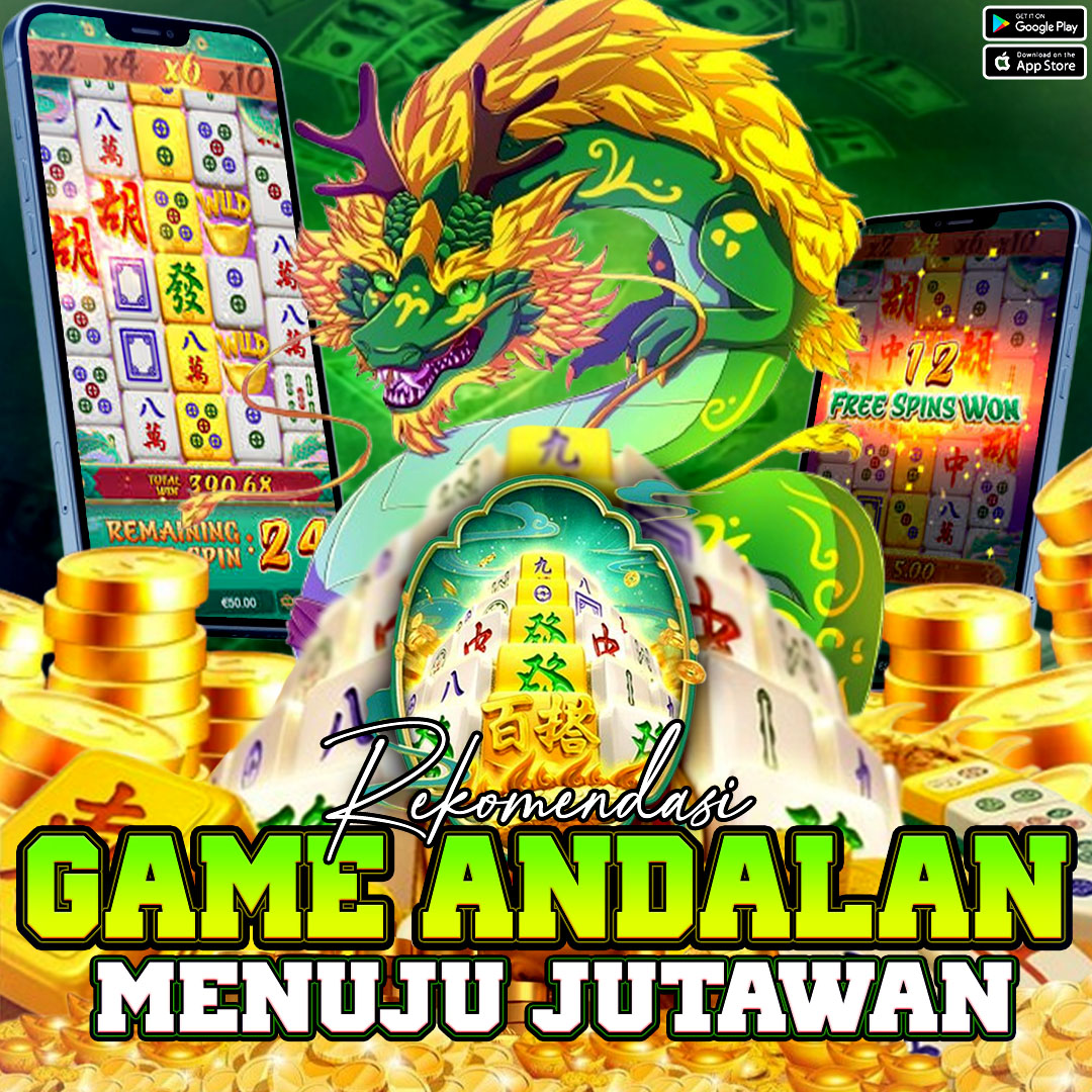 MINION777 🔥 Experience Unmatched Fun In Online Game World Main Sekarang 
