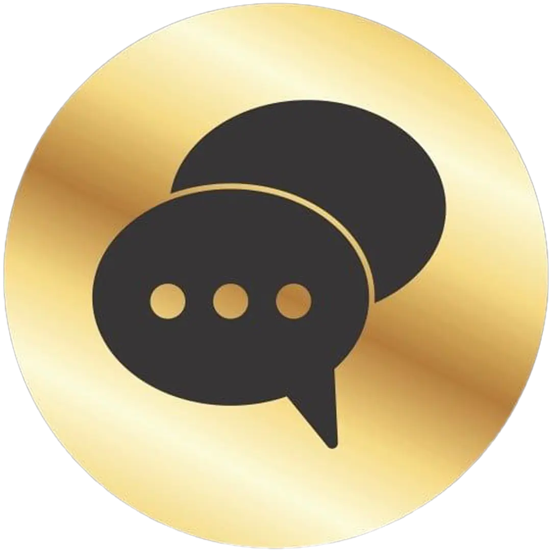 LIVE CHAT MINION777