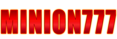 MINION777